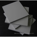 Furniture PVC Foam Sheet White PVC Foam Board for construction Buiding materials PVC plastic sheet